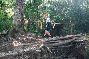 BIB: 
                            <button type="button" onclick="openModal(27748212)" class="btn btn-primary btn-sm float-right btn-popup" data-toggle="modal" data-target=".modal-high-quality">
                        <i class="fas fa-shopping-cart"></i> Add to Cart
                    </button>
                                            <button type="button" onclick="isThisMe(27748212, true)" class="btn btn-success btn-sm float-right btn-popup btn-isme hidden" data-toggle="tooltip" data-placement="bottom" title="นี่คือรูปของคุณใช่ไหม คลิกที่นี่เพื่อเอาเข้าอัลบั้ม">
                        <i class="fas fa-plus"></i> Add to album
                    </button>
                    <button type="button" onclick="isThisMe(27748212, false)" class="btn btn-warning btn-sm float-right btn-popup btn-isnotme hidden">
                        <i class="fas fa-ban"></i> Remove from album
                    </button>